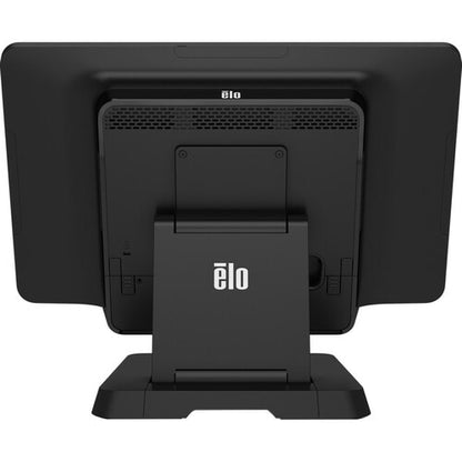 Elo X-Series 20-inch AiO Touchscreen Computer (Rev B) - Core i3 2.70 GHz - 4 GB