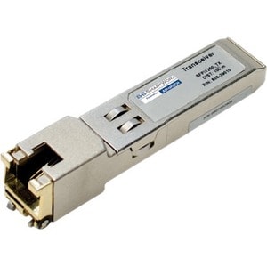 Módulo SFP (mini-GBIC) de Advantech