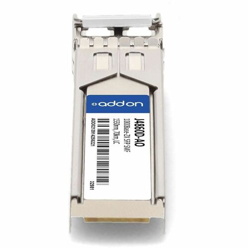 AddOn HP SFP (mini-GBIC) Module