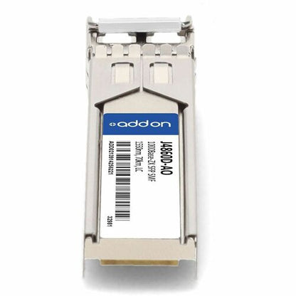 AddOn HP SFP (mini-GBIC) Module