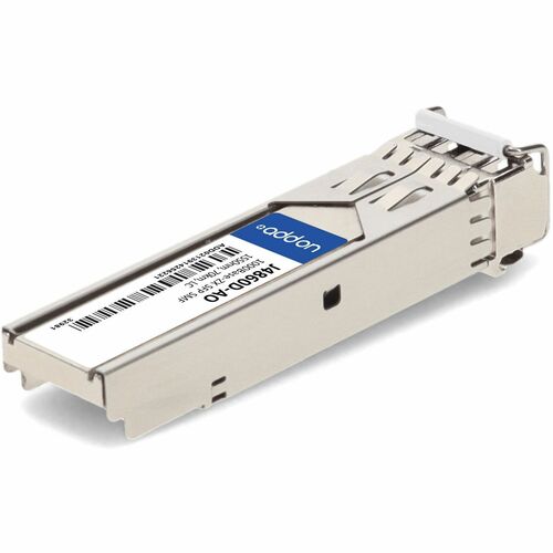 AddOn HP SFP (mini-GBIC) Module
