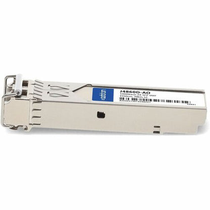 AddOn HP SFP (mini-GBIC) Module