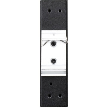 5PORT GB UNMANAGED HARDENED INDUSTRIAL DIN-RAIL SWTCH