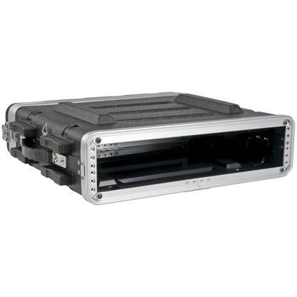 Tripp Lite by Eaton 2U ABS ABS Server Rack Equipment Flight Case for S