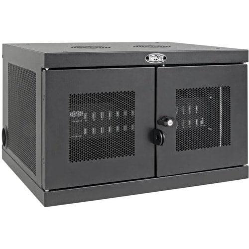 Station de charge USB Tripp Lite by Eaton CSD32USB pour 32 appareils intelligents