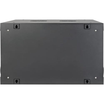 Station de charge USB Tripp Lite by Eaton CSD32USB pour 32 appareils intelligents