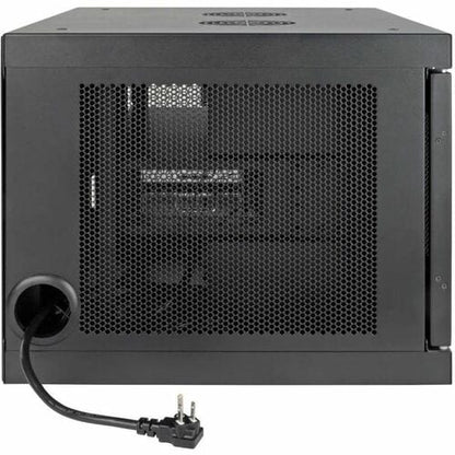 Station de charge USB Tripp Lite by Eaton CSD32USB pour 32 appareils intelligents