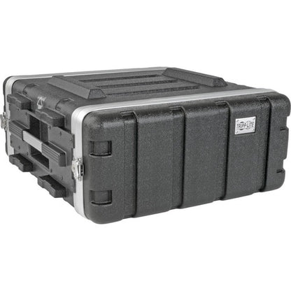 Mallette de transport pour équipement de serveur Tripp Lite by Eaton 4U ABS pour expédition