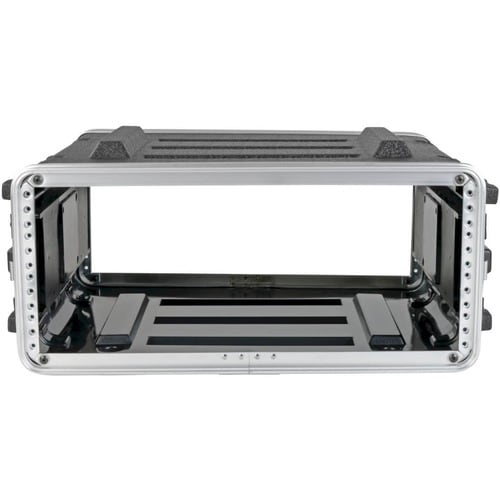 Mallette de transport pour équipement de serveur Tripp Lite by Eaton 4U ABS pour expédition
