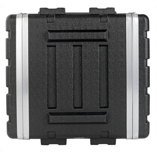 Mallette de transport pour équipement de serveur Tripp Lite by Eaton 4U ABS pour expédition