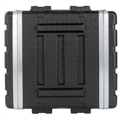 Mallette de transport pour équipement de serveur Tripp Lite by Eaton 4U ABS pour expédition