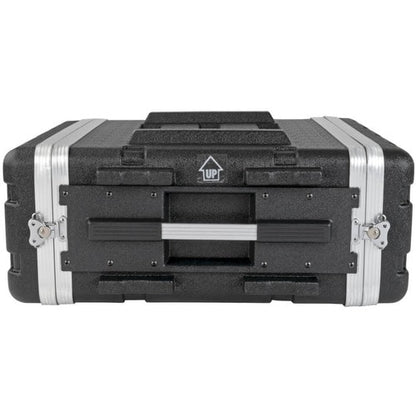 Mallette de transport pour équipement de serveur Tripp Lite by Eaton 4U ABS pour expédition