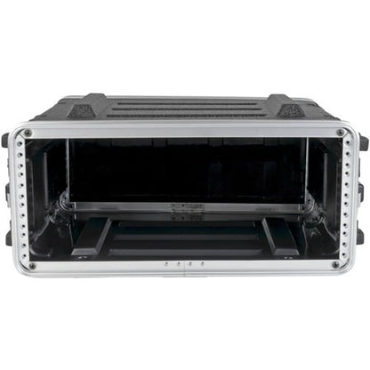 Mallette de transport pour équipement de serveur Tripp Lite by Eaton 4U ABS pour expédition