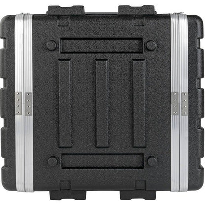 Mallette de transport pour équipement de serveur Tripp Lite by Eaton 4U ABS pour expédition