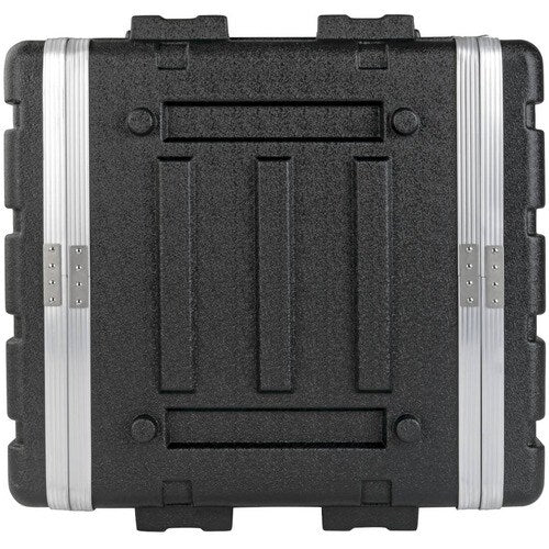 Tripp Lite by Eaton 6U ABS Server Rack Equipment Flight Case for Shipp