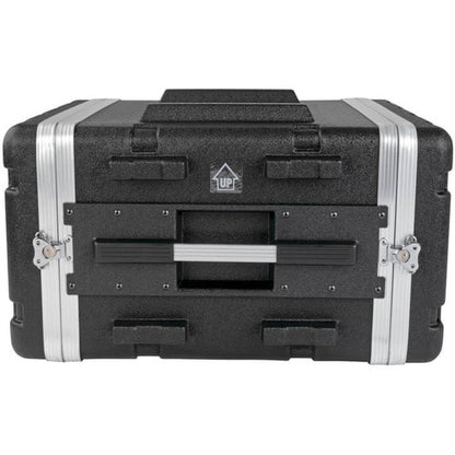 Tripp Lite by Eaton 6U ABS Server Rack Equipment Flight Case for Shipp