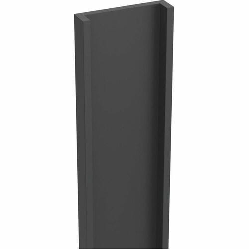 Panduit Pan
