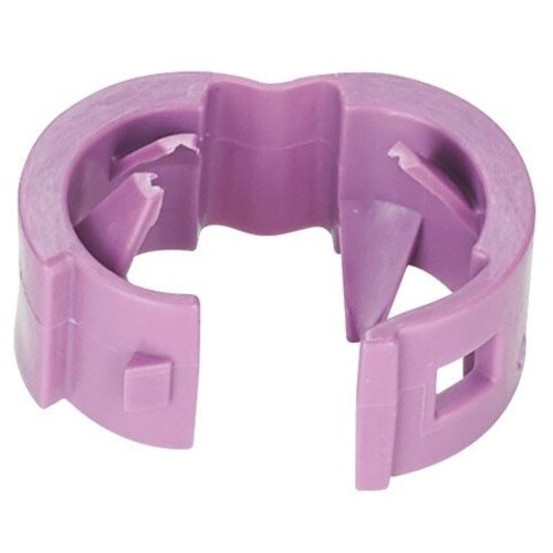Panduit PanNet Patch Cord Band