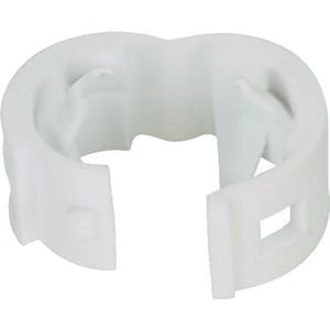 Panduit PanNet Cable Color Band
