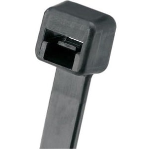 Panduit Pan