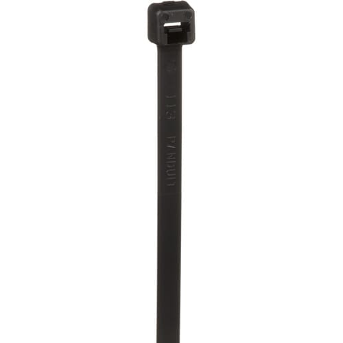 Panduit Pan