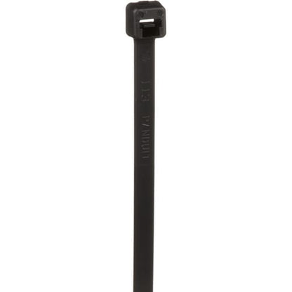Panduit Pan