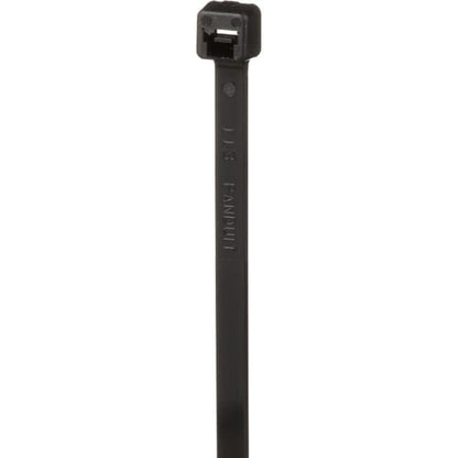 Panduit Pan