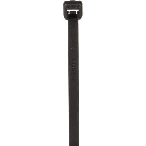 Panduit Pan