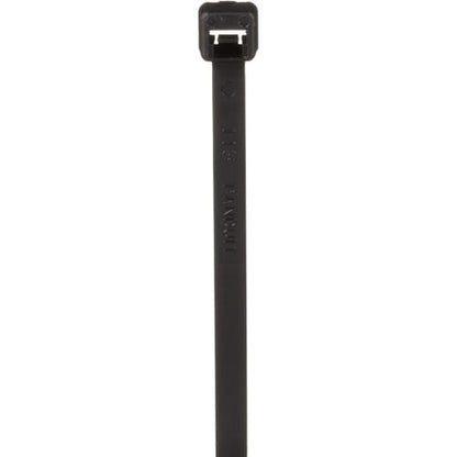 Panduit Pan