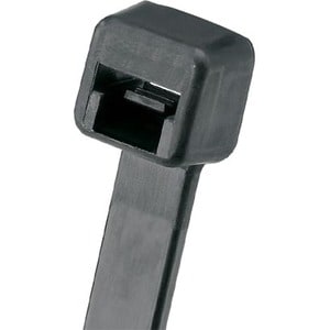 Panduit Pan