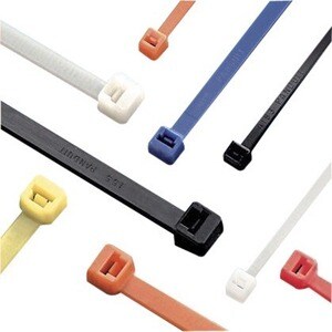 Panduit Pan