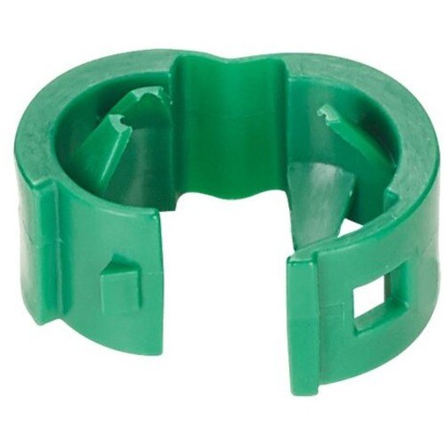Panduit PanNet PCBANDGR