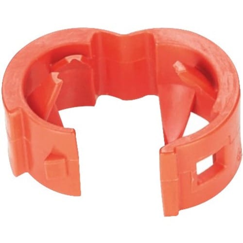 Panduit PanNet Cable Color Band