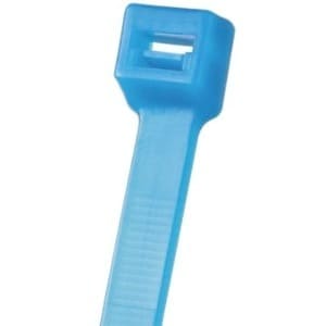 Panduit Pan