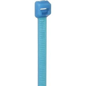 Panduit Pan
