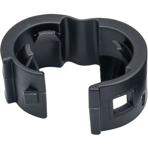 Panduit PanNet PanNet Cable Color Band