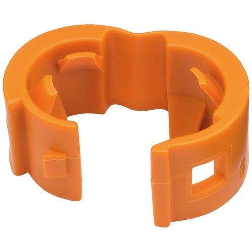 Panduit PanNet Cable Color Band