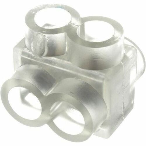 Panduit PCSB2/0