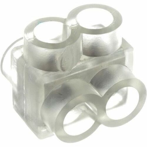 Panduit PCSB2/0