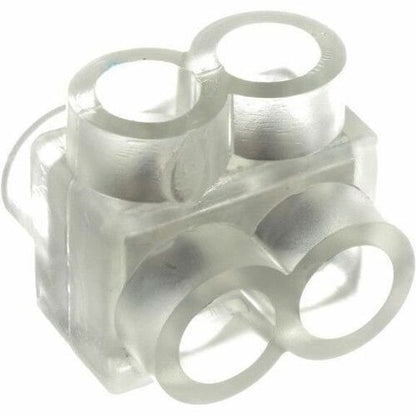 Panduit PCSB2/0
