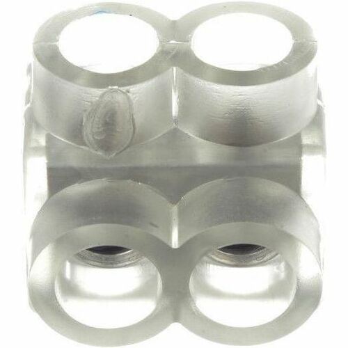 Panduit PCSB2/0