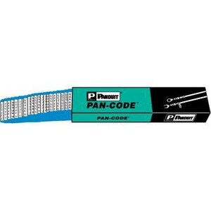 PRÉ-IMPRIMÉ WM .36WX1.5L COM MULTI 1
