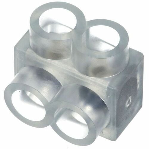 Panduit Pan - MOQ (minimum order quantity)1 MOV (minimum order value) 1500 CAD L