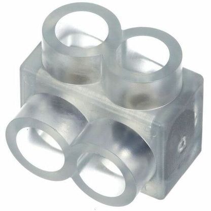 Panduit Pan - MOQ (minimum order quantity)1 MOV (minimum order value) 1500 CAD L