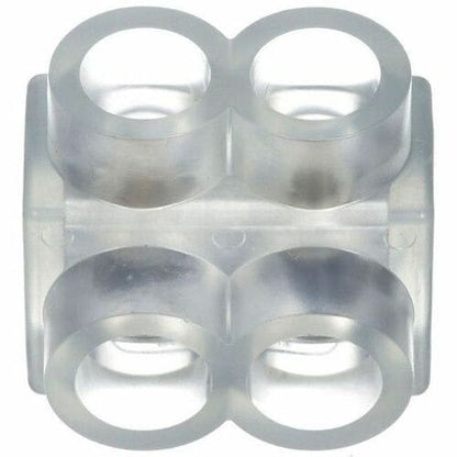 Panduit Pan - MOQ (minimum order quantity)1 MOV (minimum order value) 1500 CAD L