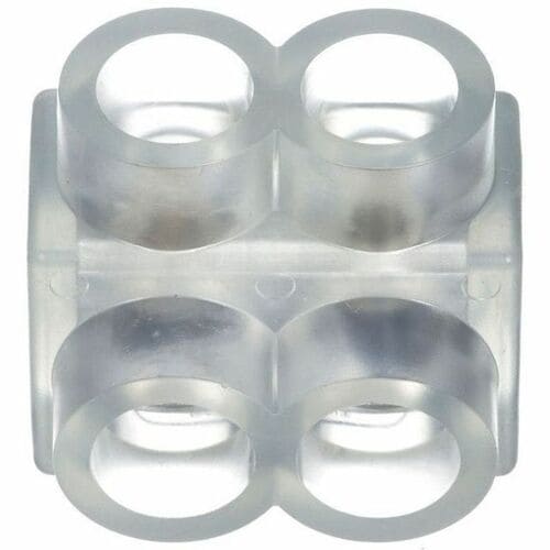 Panduit Pan - MOQ (minimum order quantity)1 MOV (minimum order value) 1500 CAD L