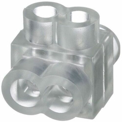 Panduit Pan