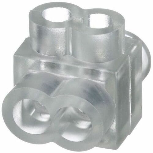 Panduit Pan