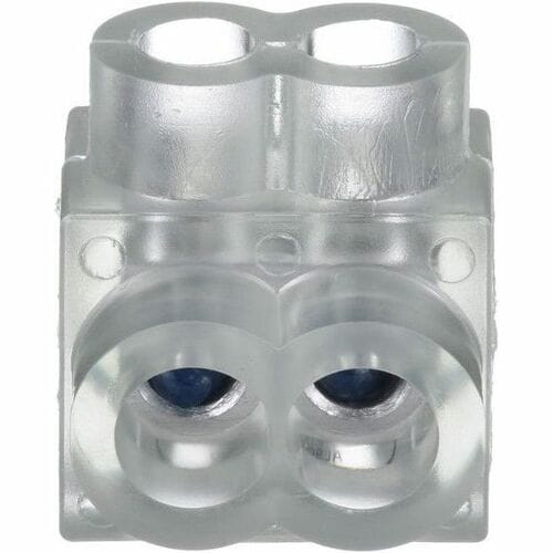 Panduit Pan