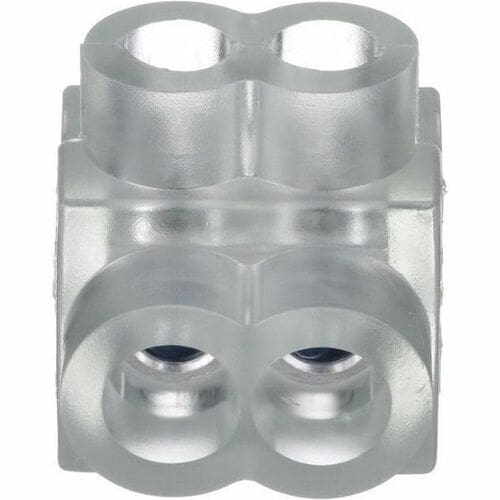 Panduit Pan